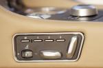 Aston Martin Rapide 2010 года